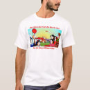 Buscar únase a camisetas Club