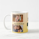 Buscar gradiente tazas Madre