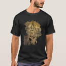 Buscar budismo zen camisetas Buddha