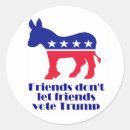Buscar hillary clinton pegatinas Triunfar