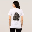 Buscar místicas camisetas Mágica