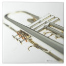 Buscar música azulejos Primer