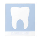 Buscar escuela dental Ortodoncista