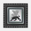 Buscar grifo imanes Fantasía
