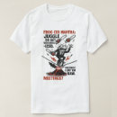 Buscar ranitas camisetas Sapo
