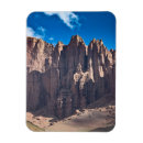 Buscar argentina imanes Vertical