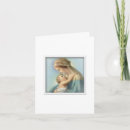 Buscar niño jesús tarjetas Espiritual