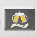 Buscar barbas tarjetas Para él