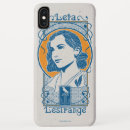 Buscar lestrange iphone fundas Harry potter