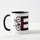 Buscar bicicleta tazas Bicicleta de montaña