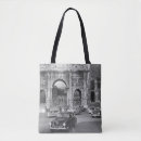 Buscar monumento bolsos Arquitectura