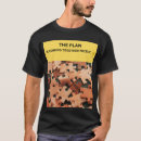Buscar humor inteligente camisetas Para él