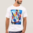 Buscar aduana hombre ropa Aduanas y celebraciones