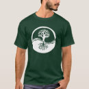 Buscar tree of life camisetas Naturaleza