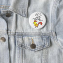 Buscar activismo animal chapas Vegetariano