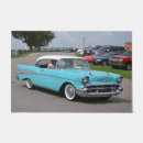 Buscar 1957 chevy Belair