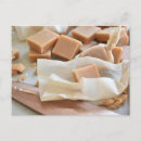 Buscar ingleses postales Fotografía