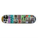 Buscar cadera tablas de skate Punk