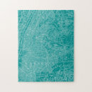 Buscar de nueva york puzzles Ciudad