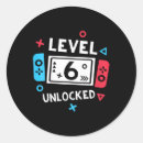 Buscar camisa azul pegatinas Kawaii