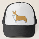 Buscar gal gorras Para todos