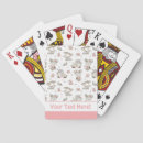 Buscar inteligente barajas de cartas Para ella