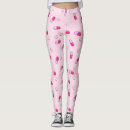 Buscar drogas mujer ropa Kawaii