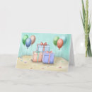 Buscar cajas de tarjetas 6 º casilla
