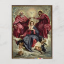Buscar diego velazquez postales Rodriguez