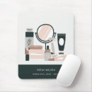 Buscar cuidado alfombrillas de raton Elegante