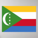 Buscar mozambique posters África