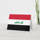 Buscar iraq tarjetas Baghí