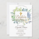 Buscar punto de cruz invitaciones Para niños