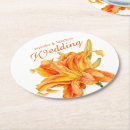 Buscar daylily Diurno