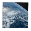 Buscar planeta azul azulejos Miembro de la tierra