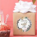 Buscar estampado leopardo pegatinas Huella de leopardo