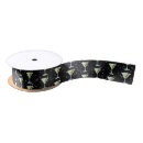 Buscar gafas cintas Alcohol