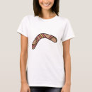 Buscar australia aborigen camisetas Australiano
