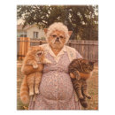 Buscar dos gatos posters Divertido