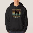Buscar ecuestre sudaderas Poniente