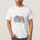 Buscar mount rushmore camisetas Dakota meridional