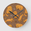 Buscar drawing relojes de pared Cute