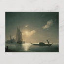 Buscar aivazovsky postales Konstantinovich