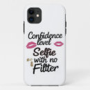 Buscar niveles iphone fundas Para ella