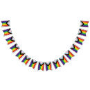 Buscar del orgullo gay banderines 1 ᵉʳ burla