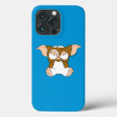 Buscar gizmo iphone fundas Película de horror