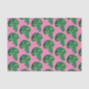 Buscar vegano papel de seda Verde