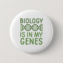 Buscar biología chapas Biólogo