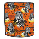 Buscar cebra mochilas Animales salvajes