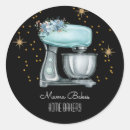 Buscar chef pegatinas Clientes